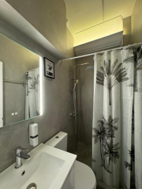 Hermes Suite Klathmonos